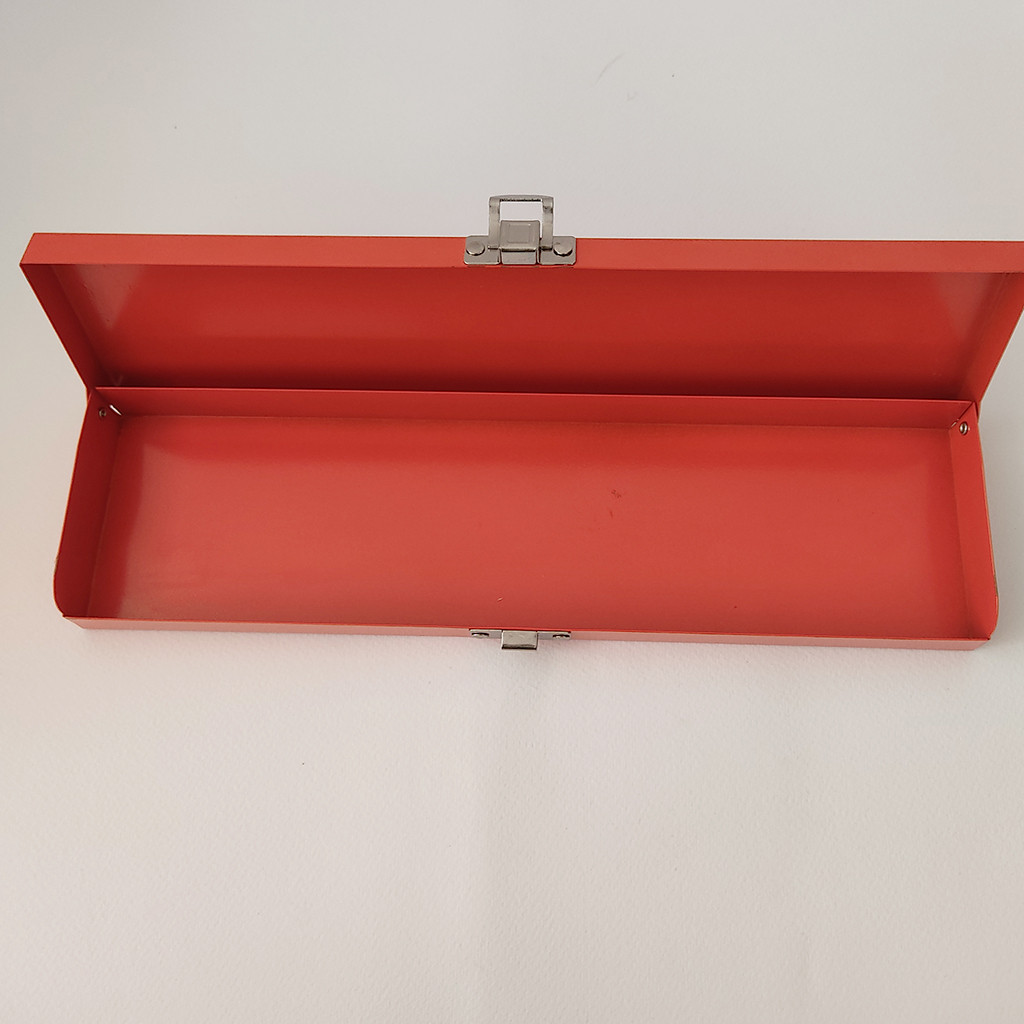 جعبه ابزار واستر مدل VG-10 جعبه ابزار واستر مدل VG-10