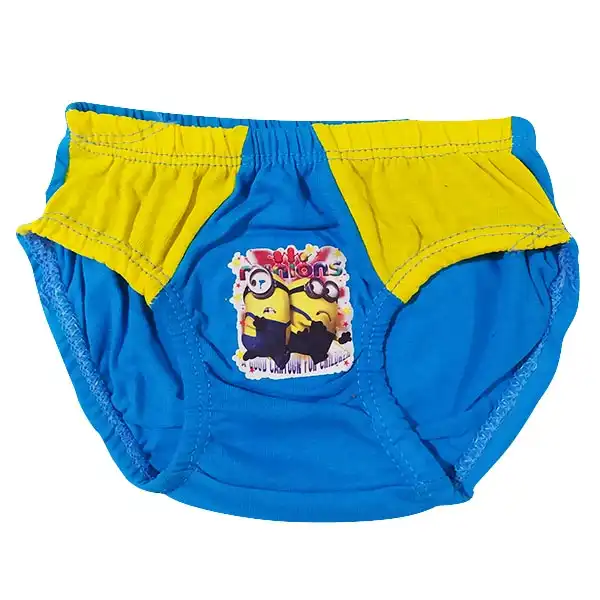 شورت پسرانه کد Ab10