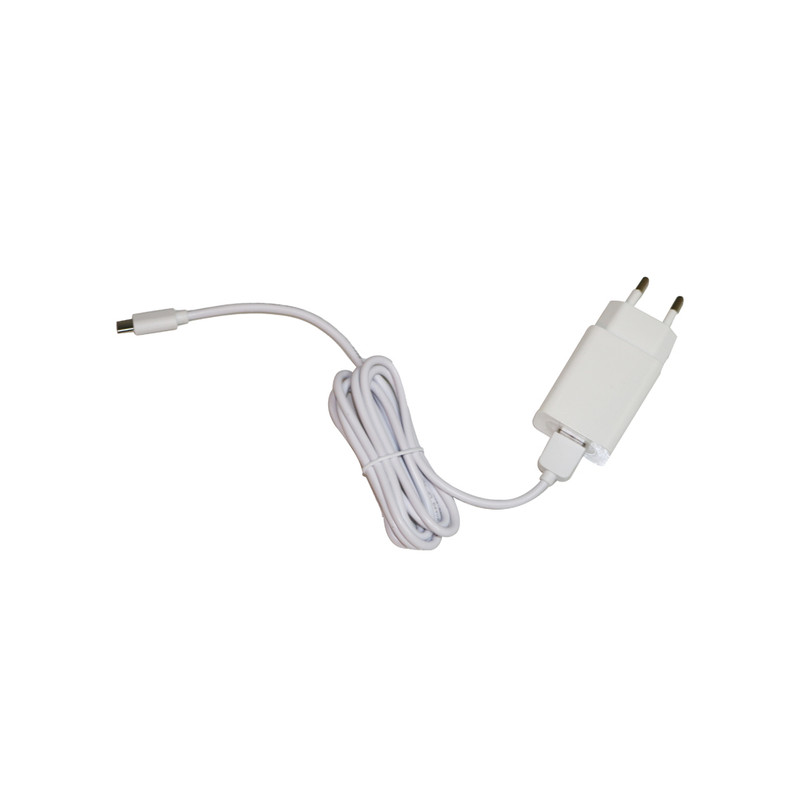شیردوش برقی کن تک1 مدل CBP-5000