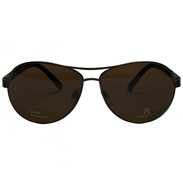 عینک آفتابی رودن اشتوک مدل R1364