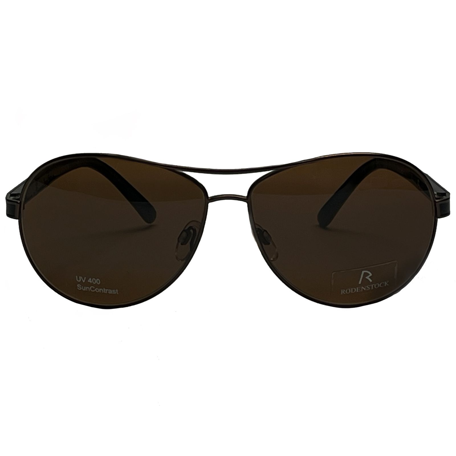 عینک آفتابی رودن اشتوک مدل R1364 -  - 1