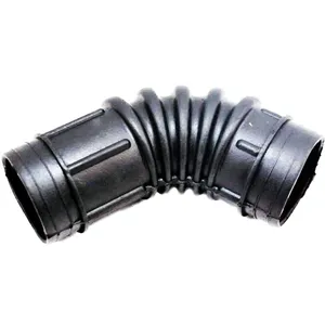 خرطومی هواکش کوچک کد 2163 مناسب برای پیکان