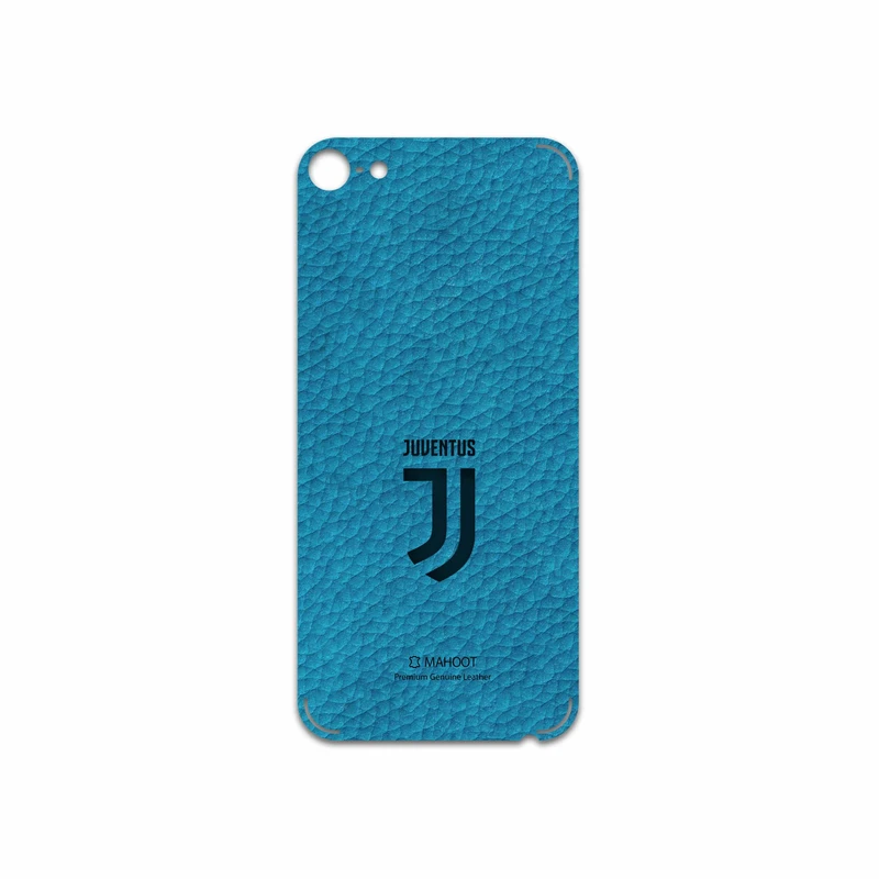 برچسب پوششی ماهوت مدل BL-JUVE مناسب برای گوشی موبایل اپل iPod Touch 6TH Gen