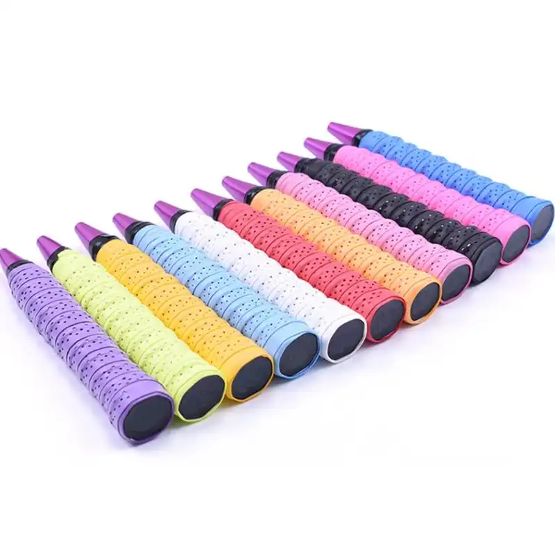 اورگریپ راکت بدمینتون 7000 مدل TP-102