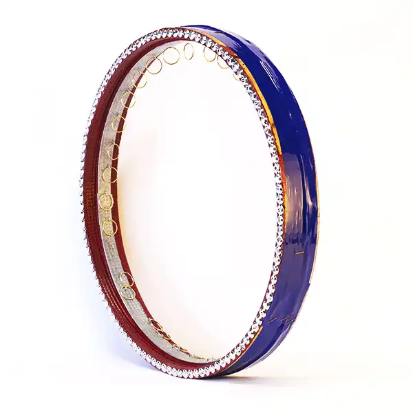 دایره مدل A32