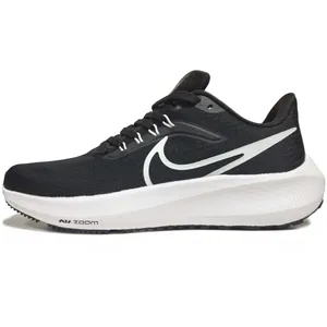 کفش مخصوص دویدن مدل AIR ZOOM PEGASUS 39 BKWH-100010001