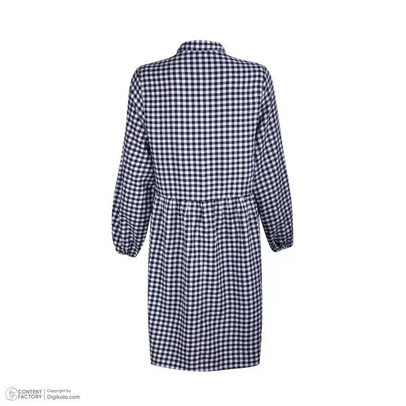 پیراهن زنانه مانکی مدل 1008522