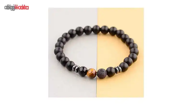 دستبند مدل 01