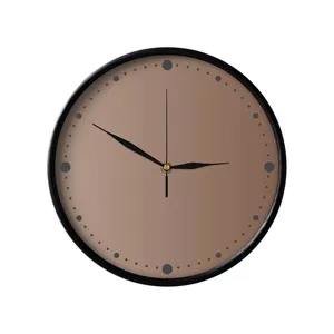 ساعت دیواری مدوپد  مدل col00012