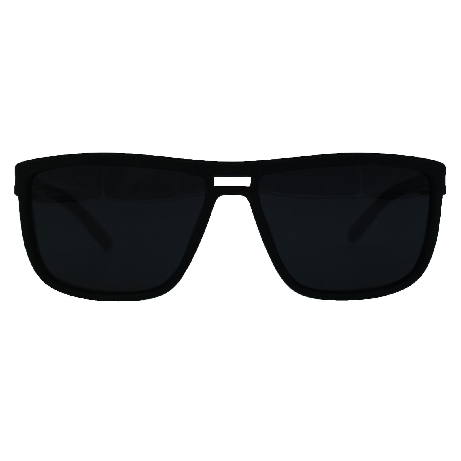 عینک آفتابی اوگا مدل P76098 C4 POLARIZED -  - 12