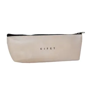 جامدادی مدل  پاستلی طرح فانتزی 