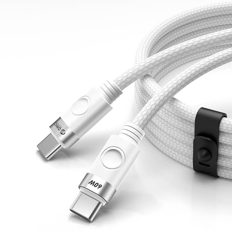 کابل USB-C اوریکو مدل CDX-60CC طول 1 متر