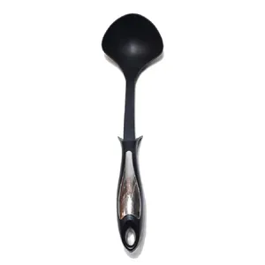 ملاقه کد MD941
