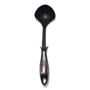 ملاقه کد MD941