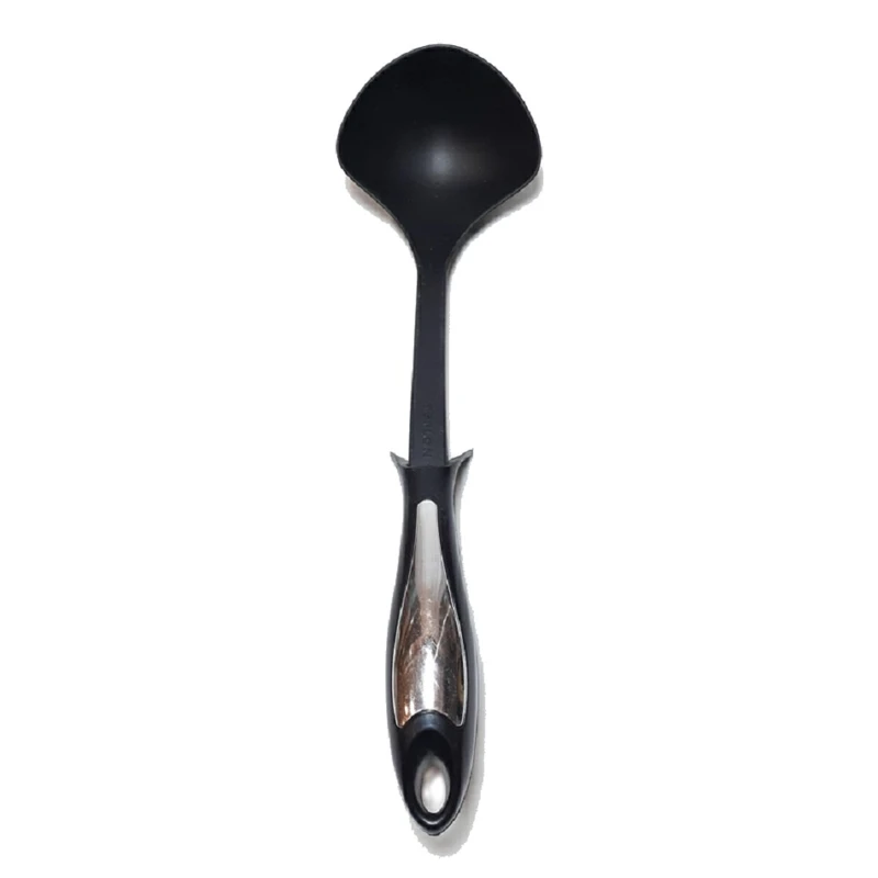 ملاقه کد MD941