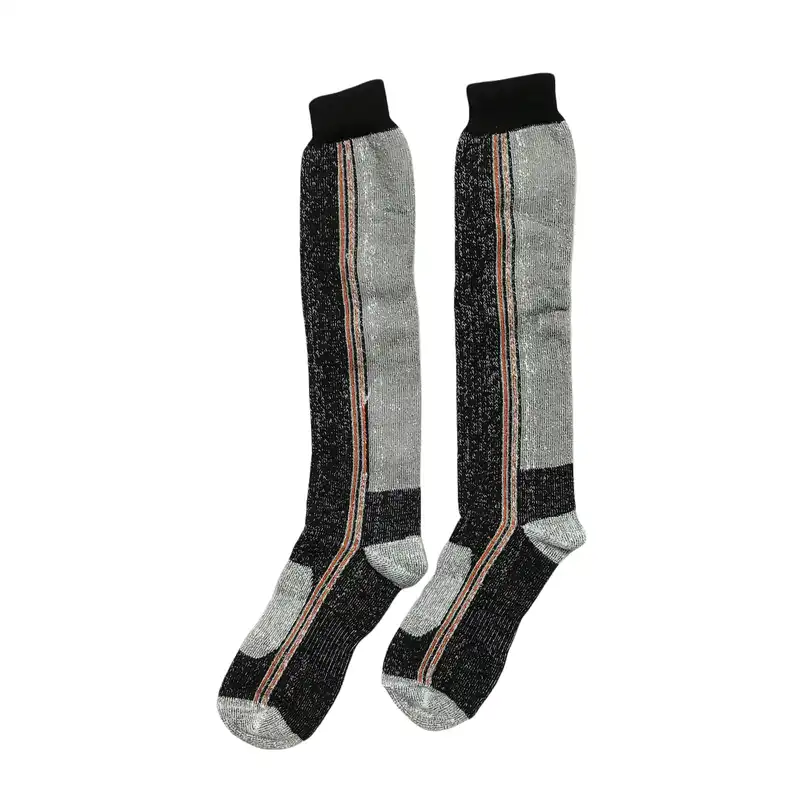 جوراب ورزشی مردانه مدل gwp