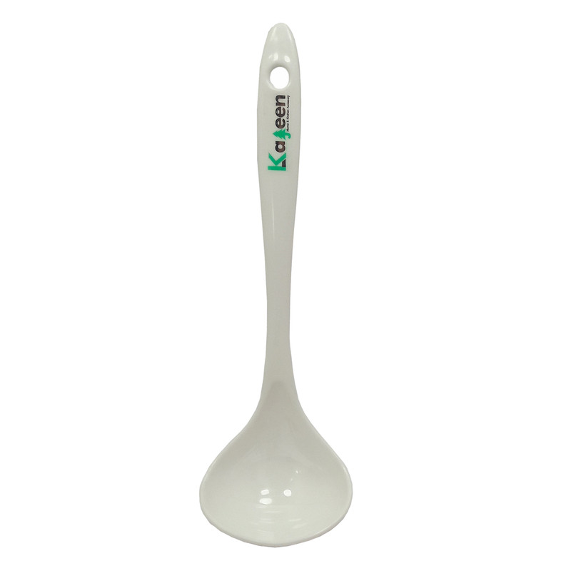 ملاقه کاجین مدل مارال B 22 بسته 2 عددی