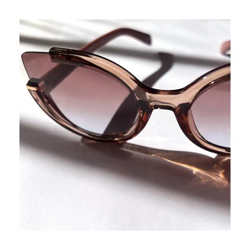 عینک آفتابی زنانه مدل E1014