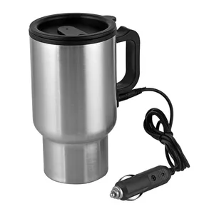 لیوان فندکی خودرو مدل 40566