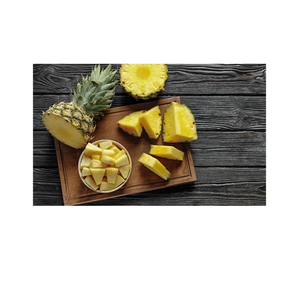   پادری مدل آشپزخانه کد HSHMH0031 سایز 76x46 سانتی متر