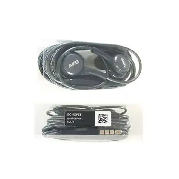 هندزفری  مدل s8