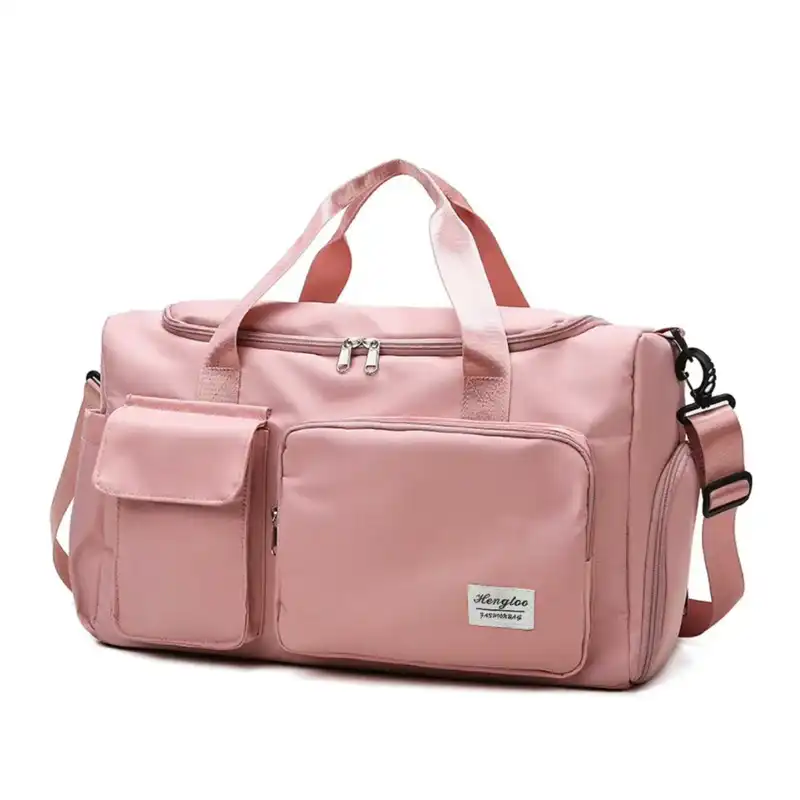 ساک ورزشی هنگتو مدل 01