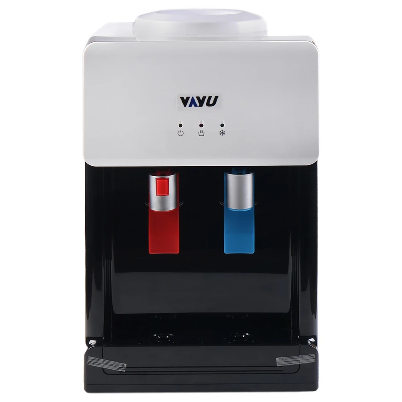 آبسردکن وایو مدل AWD-838-W-T
