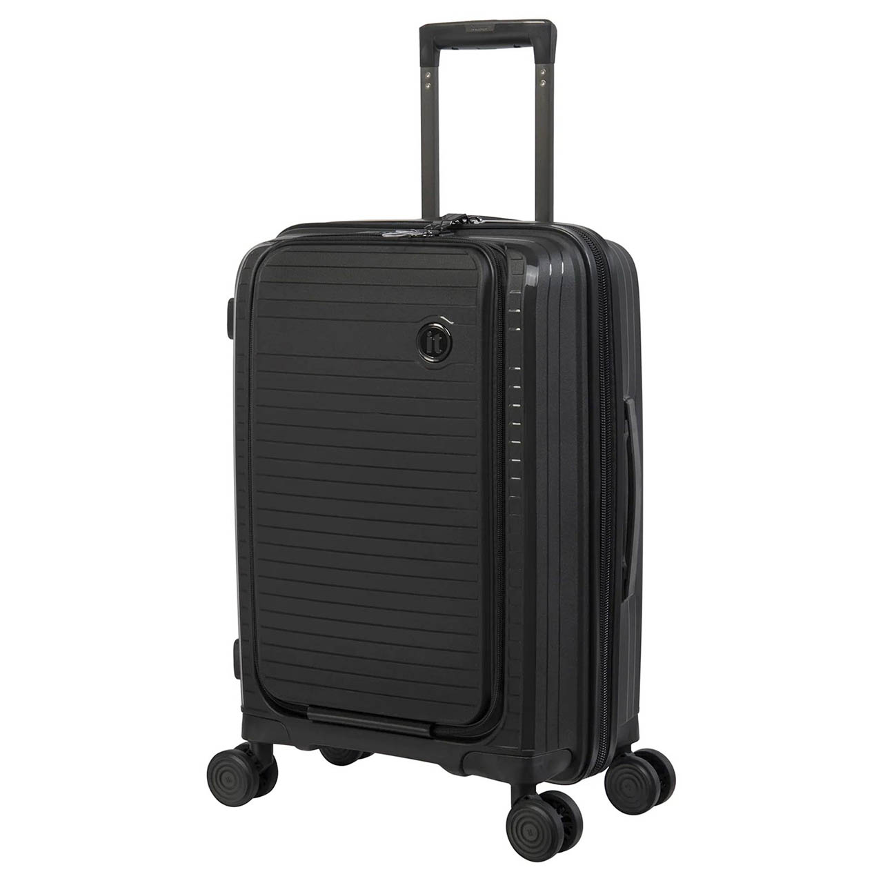 چمدان آی تی مدل 2881 20 سایز کوچک
