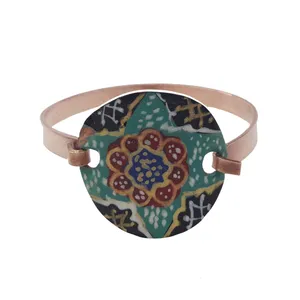 دستبند کد 23622