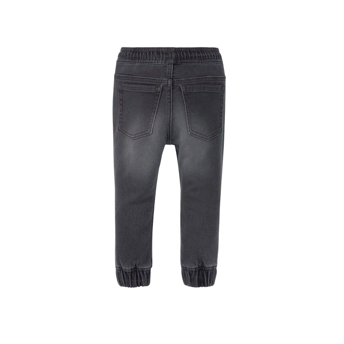 شلوار جین پسرانه لوپیلو مدل اسلش کد 10025814