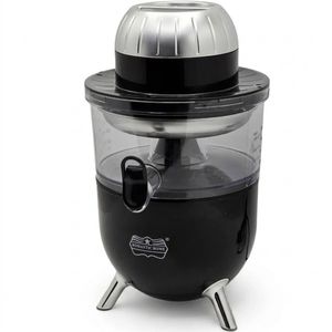 آب مرکباتگیر 850 وات رمانتیک هوم مدل VS-6303B