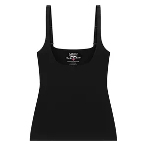 گن زنانه مجیک بادی فشن مدل 2693