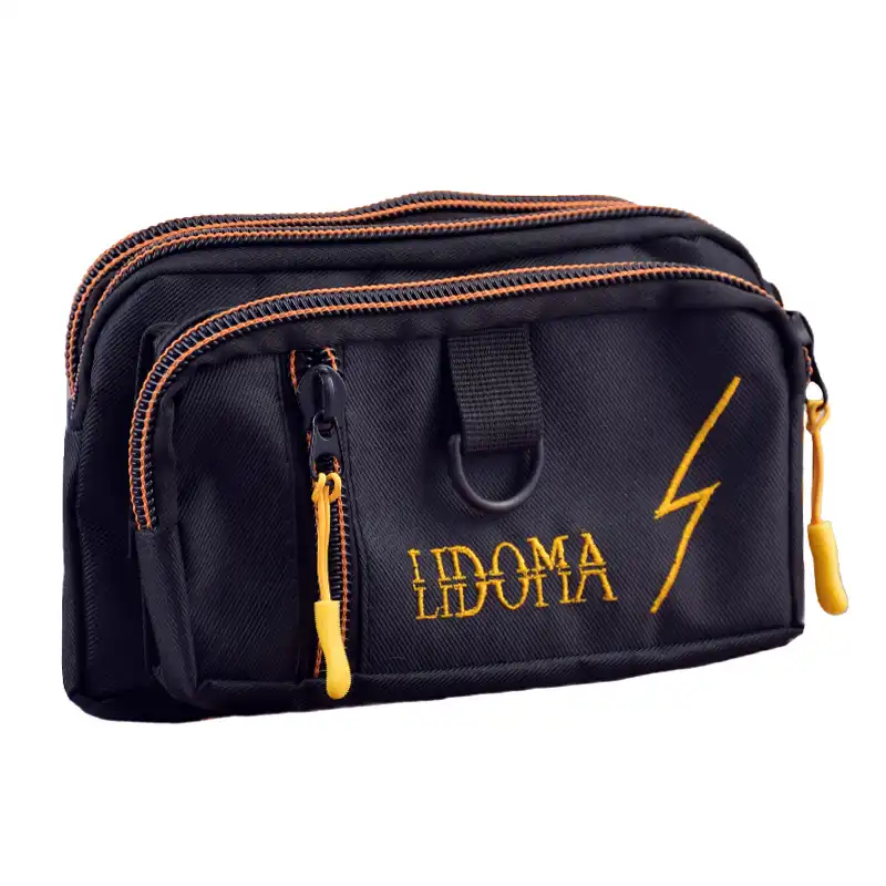 کیف کمری لیدوما مدل Li-O6