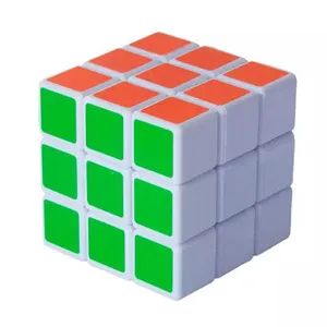 مکعب روبیک مدل beh123