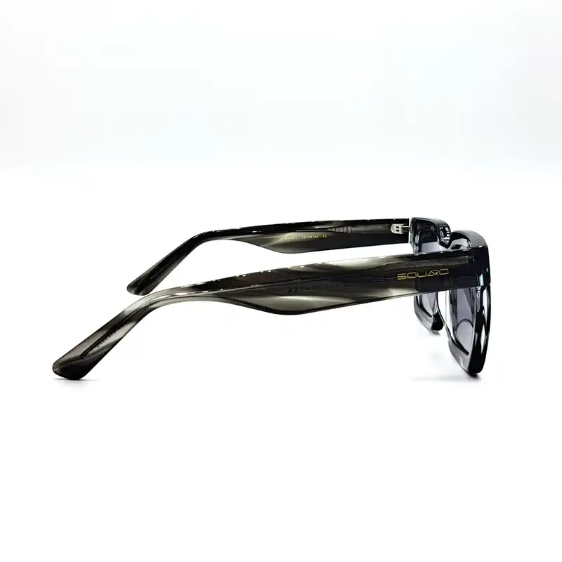 عینک آفتابی اسکوآرو مدل SQ1821C5