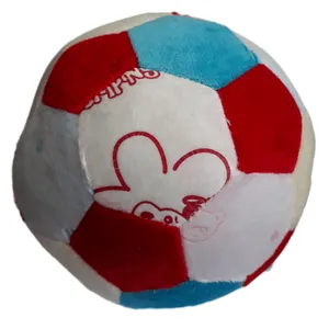 توپ بازی کد 01