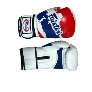 دستکش بوکس مدل WH-360