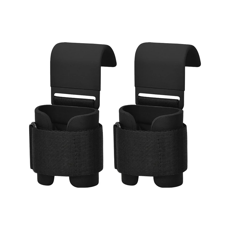 باند لیفت چیاکو مدل فلزی مچ بند دار بسته دو عددی