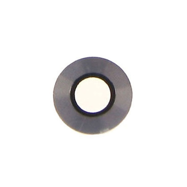 شیشه دوربین مدل CG-D8Sil مناسب برای گوشی موبایل ال جی G3