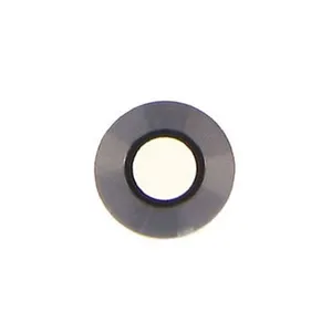 شیشه دوربین مدل CG-D8Sil مناسب برای گوشی موبایل ال جی G3