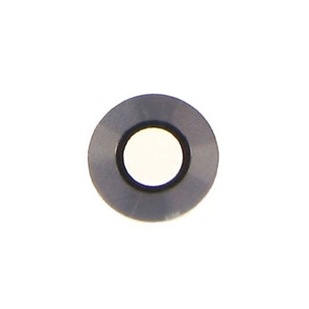 شیشه دوربین مدل CG-D8Sil مناسب برای گوشی موبایل ال جی G3