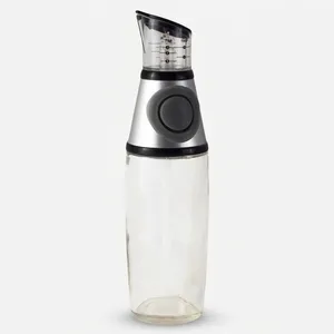 ظرف روغن پمپی کد AL-3030027