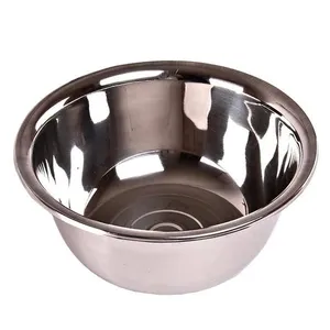 لگن آشپزخانه مدل Unq-87 مجموعه 8 عددی