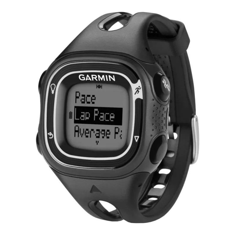 ساعت هوشمند گارمین مدل Forerunner 10