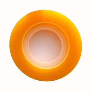 چسب نواری کد G-2021 عرض 1.3 سانتی متر