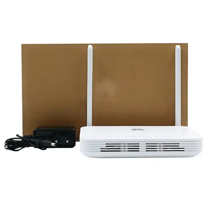 مودم فیبر نوری هوآوی مدل EG8145X6