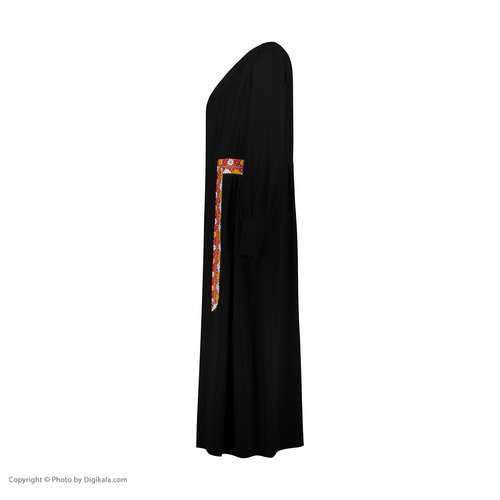 مانتو زنانه وجیهه آزادی کد 9939