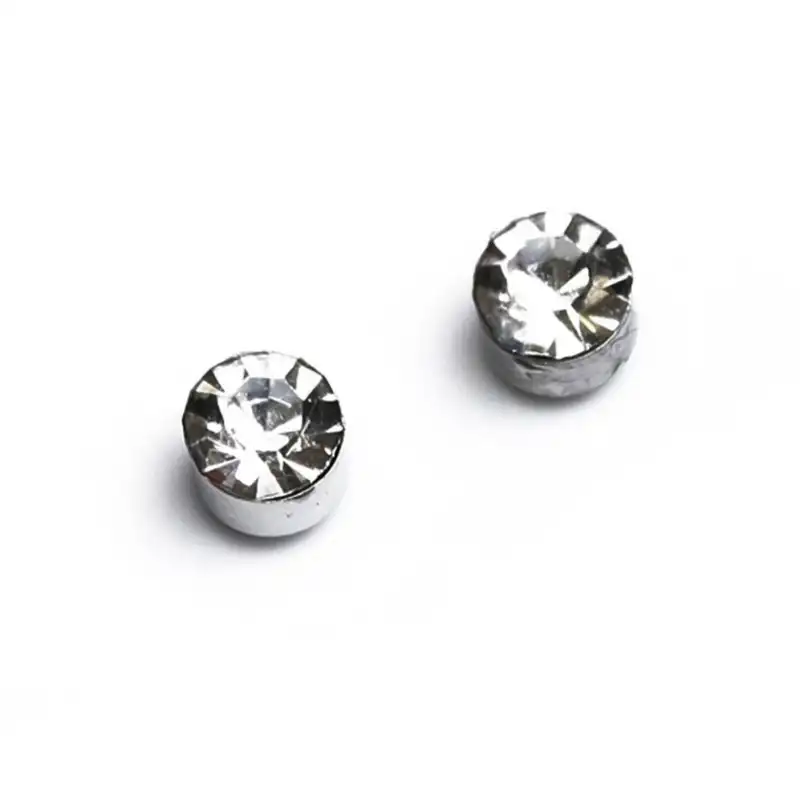 پیرسینگ گوش مدل مگنتی pr6006