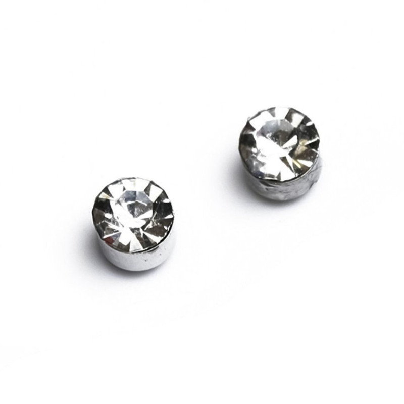 پیرسینگ گوش مدل مگنتی کد pr 777