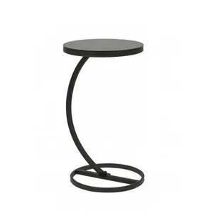 میز لپ تاپ مدل راسا کد A001 